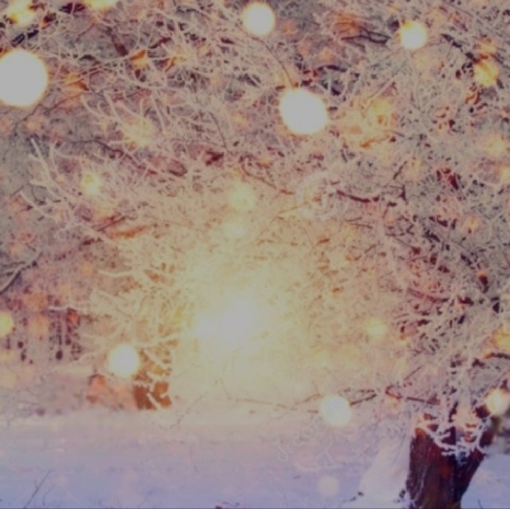 💫Ask, I might have it unlisted